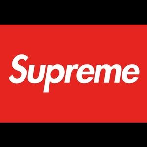 Meet your Posher, Colin